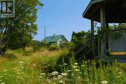 1558 HIGHWAY 96 | Frontenac Islands Ontario | Slide Image Thirty-three