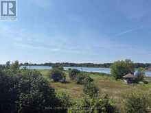1558 HIGHWAY 96 | Frontenac Islands Ontario | Slide Image Thirty-four