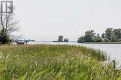 1558 HIGHWAY 96 | Frontenac Islands Ontario | Slide Image Thirty-five