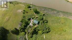 1558 HIGHWAY 96 | Frontenac Islands Ontario | Slide Image Forty-three