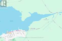 1558 HIGHWAY 96 | Frontenac Islands Ontario | Slide Image Forty-nine
