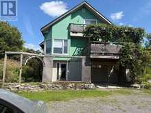1558 HIGHWAY 96 | Frontenac Islands Ontario | Slide Image Forty-five
