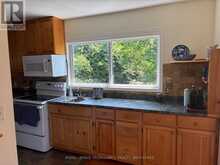 1558 HIGHWAY 96 | Frontenac Islands Ontario | Slide Image Nine