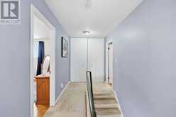 140 FALKIRK TERRACE | Kingston Ontario | Slide Image Twelve