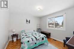 140 FALKIRK TERRACE | Kingston Ontario | Slide Image Thirteen