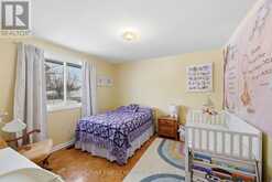 140 FALKIRK TERRACE | Kingston Ontario | Slide Image Fifteen
