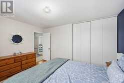 140 FALKIRK TERRACE | Kingston Ontario | Slide Image Seventeen