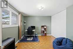 140 FALKIRK TERRACE | Kingston Ontario | Slide Image Eighteen