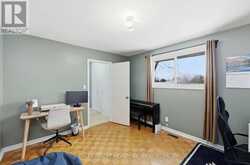 140 FALKIRK TERRACE | Kingston Ontario | Slide Image Nineteen