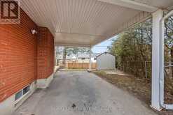140 FALKIRK TERRACE | Kingston Ontario | Slide Image Twenty-two