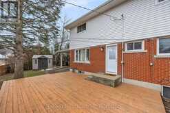140 FALKIRK TERRACE | Kingston Ontario | Slide Image Twenty-three