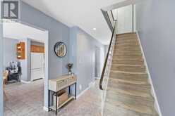 140 FALKIRK TERRACE | Kingston Ontario | Slide Image Two