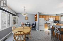 140 FALKIRK TERRACE | Kingston Ontario | Slide Image Three