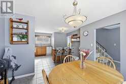140 FALKIRK TERRACE | Kingston Ontario | Slide Image Four