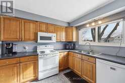 140 FALKIRK TERRACE | Kingston Ontario | Slide Image Five