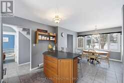 140 FALKIRK TERRACE | Kingston Ontario | Slide Image Six