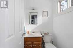 140 FALKIRK TERRACE | Kingston Ontario | Slide Image Seven