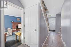 140 FALKIRK TERRACE | Kingston Ontario | Slide Image Eight