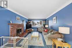 140 FALKIRK TERRACE | Kingston Ontario | Slide Image Nine