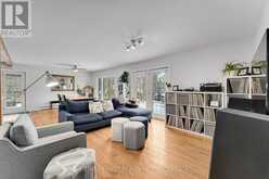 9 MALLARD LANE | Kingston Ontario | Slide Image Ten