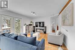 9 MALLARD LANE | Kingston Ontario | Slide Image Eleven