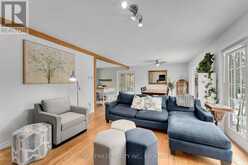 9 MALLARD LANE | Kingston Ontario | Slide Image Twelve
