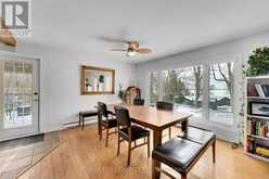 9 MALLARD LANE | Kingston Ontario | Slide Image Thirteen
