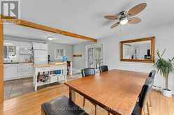 9 MALLARD LANE | Kingston Ontario | Slide Image Fifteen