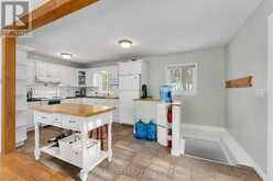 9 MALLARD LANE | Kingston Ontario | Slide Image Sixteen