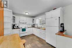 9 MALLARD LANE | Kingston Ontario | Slide Image Seventeen