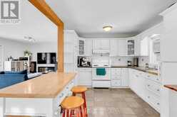 9 MALLARD LANE | Kingston Ontario | Slide Image Eighteen