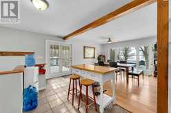 9 MALLARD LANE | Kingston Ontario | Slide Image Nineteen