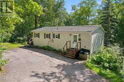 9 MALLARD LANE | Kingston Ontario | Slide Image One