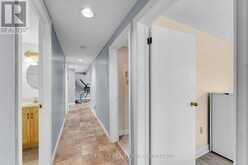 9 MALLARD LANE | Kingston Ontario | Slide Image Thirty