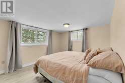 9 MALLARD LANE | Kingston Ontario | Slide Image Thirty-one