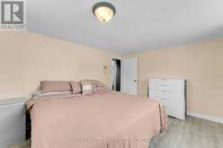 9 MALLARD LANE | Kingston Ontario | Slide Image Thirty-two