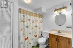9 MALLARD LANE | Kingston Ontario | Slide Image Thirty-three
