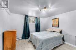 9 MALLARD LANE | Kingston Ontario | Slide Image Thirty-four