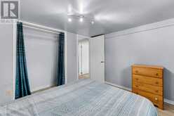 9 MALLARD LANE | Kingston Ontario | Slide Image Thirty-five
