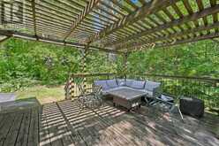 9 MALLARD LANE | Kingston Ontario | Slide Image Thirty-seven