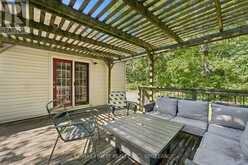 9 MALLARD LANE | Kingston Ontario | Slide Image Thirty-eight