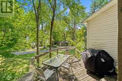 9 MALLARD LANE | Kingston Ontario | Slide Image Thirty-nine