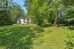 9 MALLARD LANE | Kingston Ontario | Slide Image Forty-one