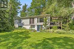 9 MALLARD LANE | Kingston Ontario | Slide Image Forty
