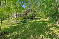 9 MALLARD LANE | Kingston Ontario | Slide Image Forty-two