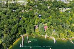 9 MALLARD LANE | Kingston Ontario | Slide Image Forty-eight