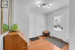 9 MALLARD LANE | Kingston Ontario | Slide Image Five