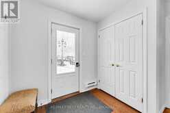 9 MALLARD LANE | Kingston Ontario | Slide Image Six