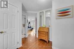 9 MALLARD LANE | Kingston Ontario | Slide Image Seven