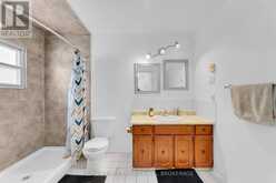 9 MALLARD LANE | Kingston Ontario | Slide Image Eight